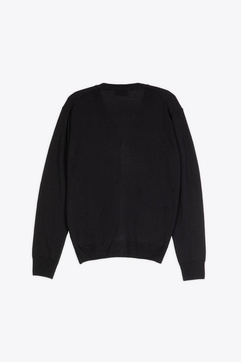 alt-image__CARDIGAN--Nero