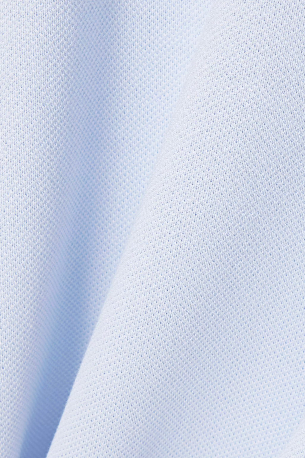 alt-image__Polo-in-cotone-piquè-celeste-polvere-regular-fit