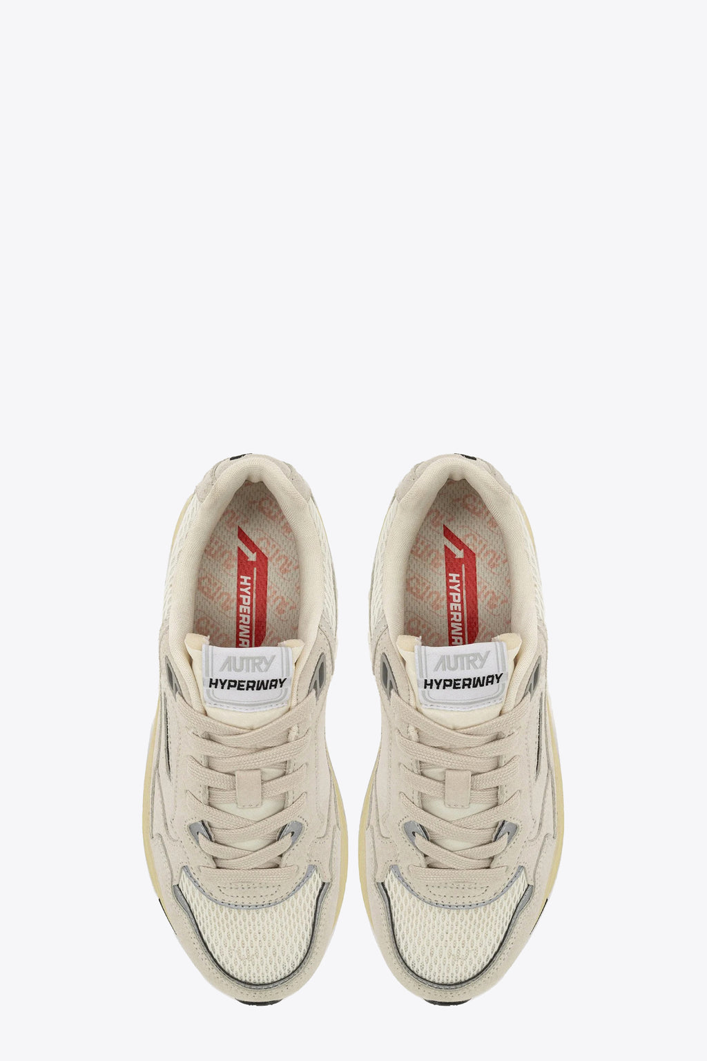 alt-image__Sneaker-bassa-in-pelle-e-suede-panna---Hyperway-Low