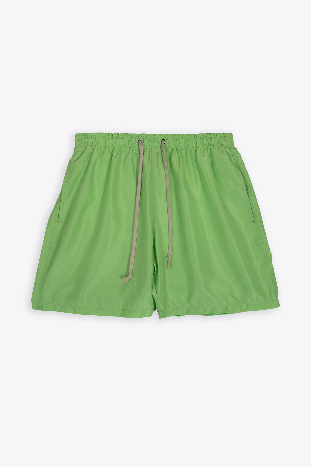alt-image__SWIMSHORT--Verde