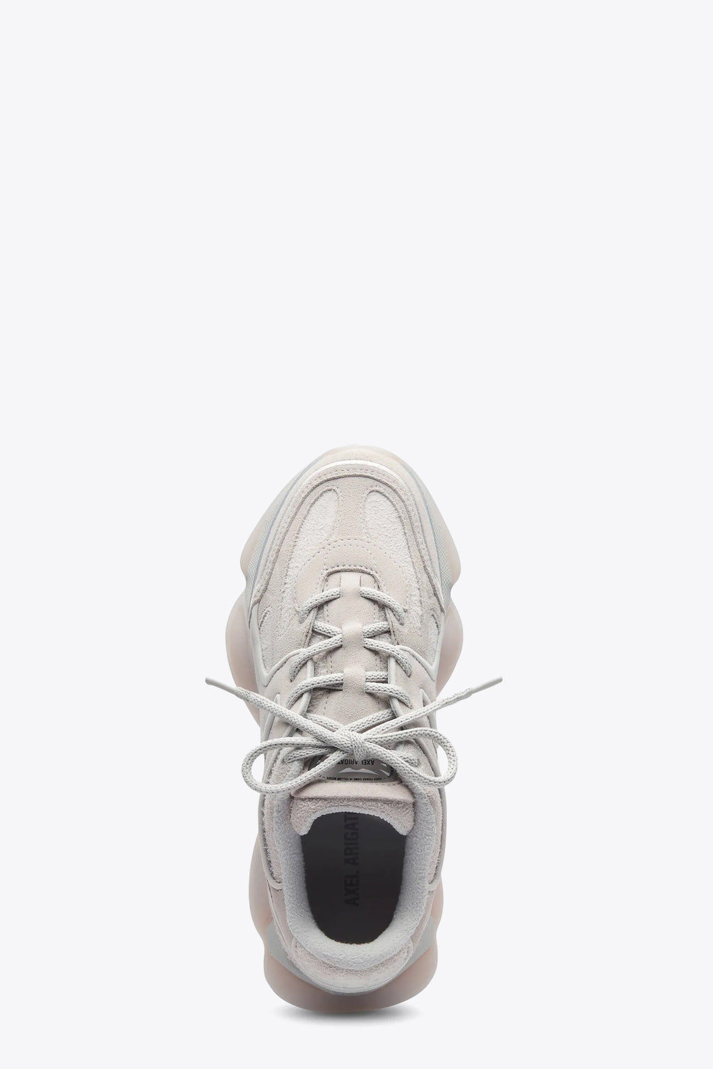 alt-image__Sneaker-bassa-in-suede-invecchiata-grigia-chiara-con-lacci---Eris-Sneaker