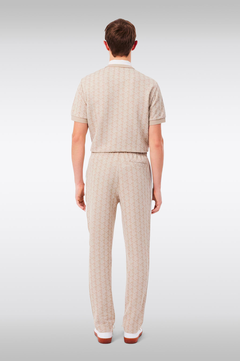 alt-image__Pantalone-beige-con-motivo-jacquard-monogram