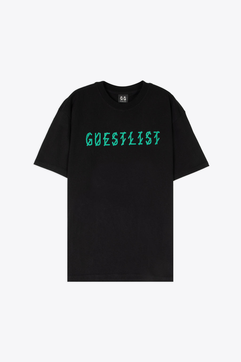 alt-image__TEE-NEW-J44-Nero/verde