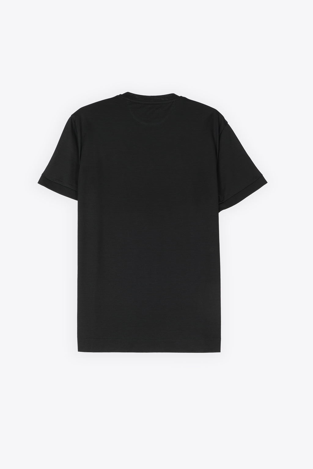 alt-image__T-SHIRT-FILO-SCOZIA-Nero