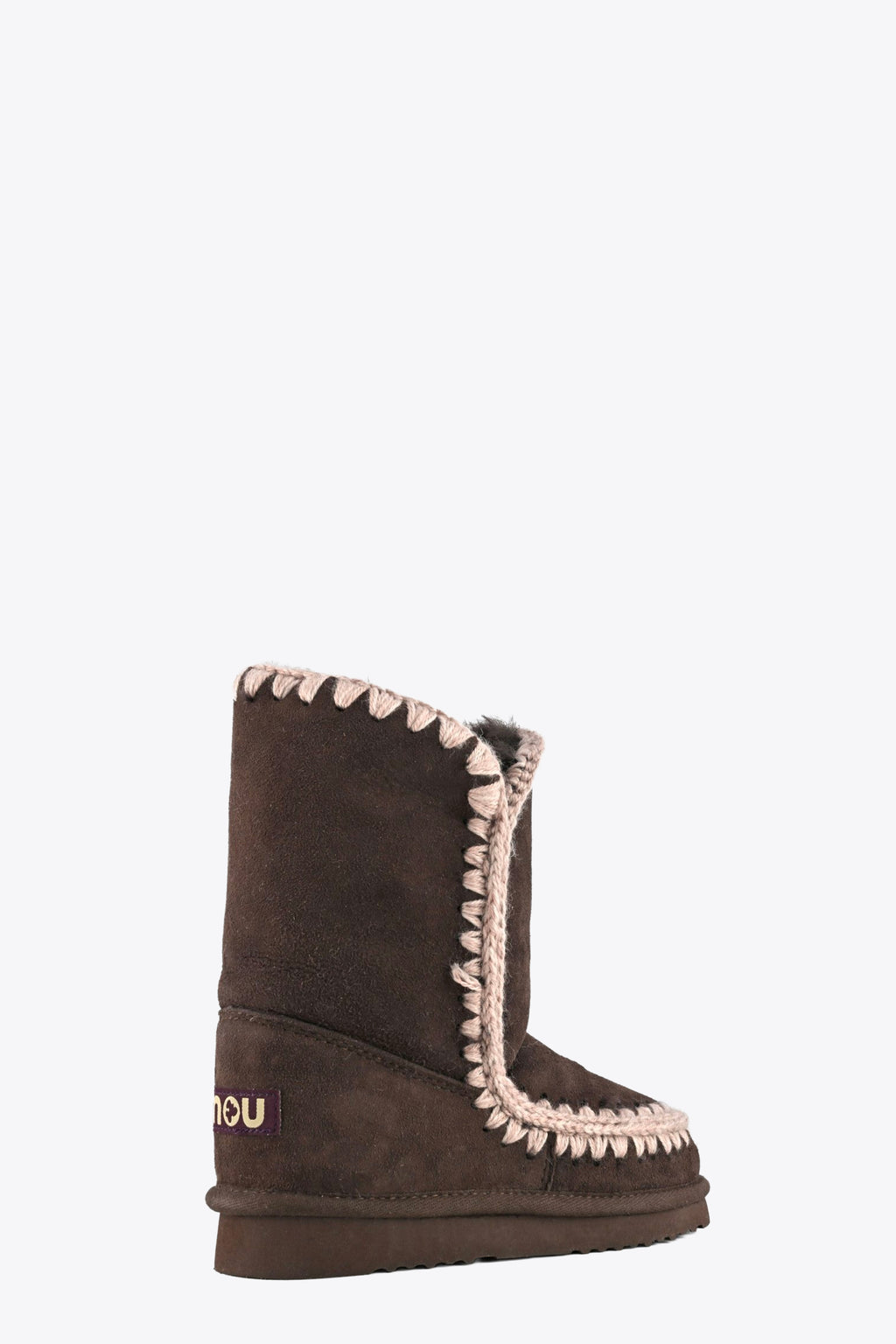 alt-image__Stivaletto-in-montone-marrone-scuro---Eskimo-24