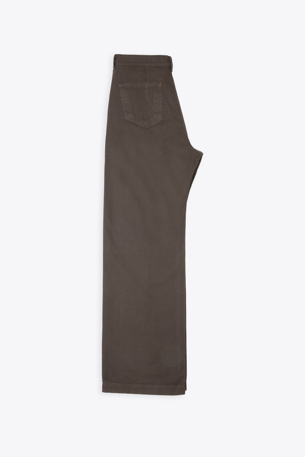 alt-image__Pantalone-baggy-in-canvas-marrone---Geth-Jeans