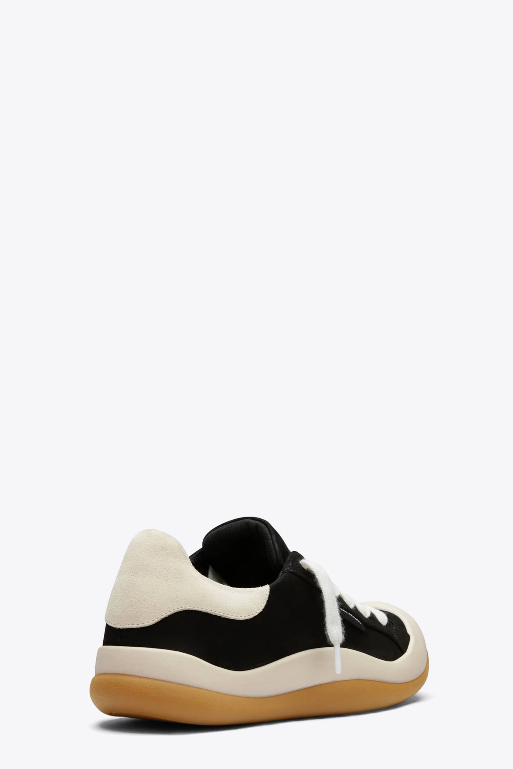 alt-image__SQUISH-SNEAKER-Nero