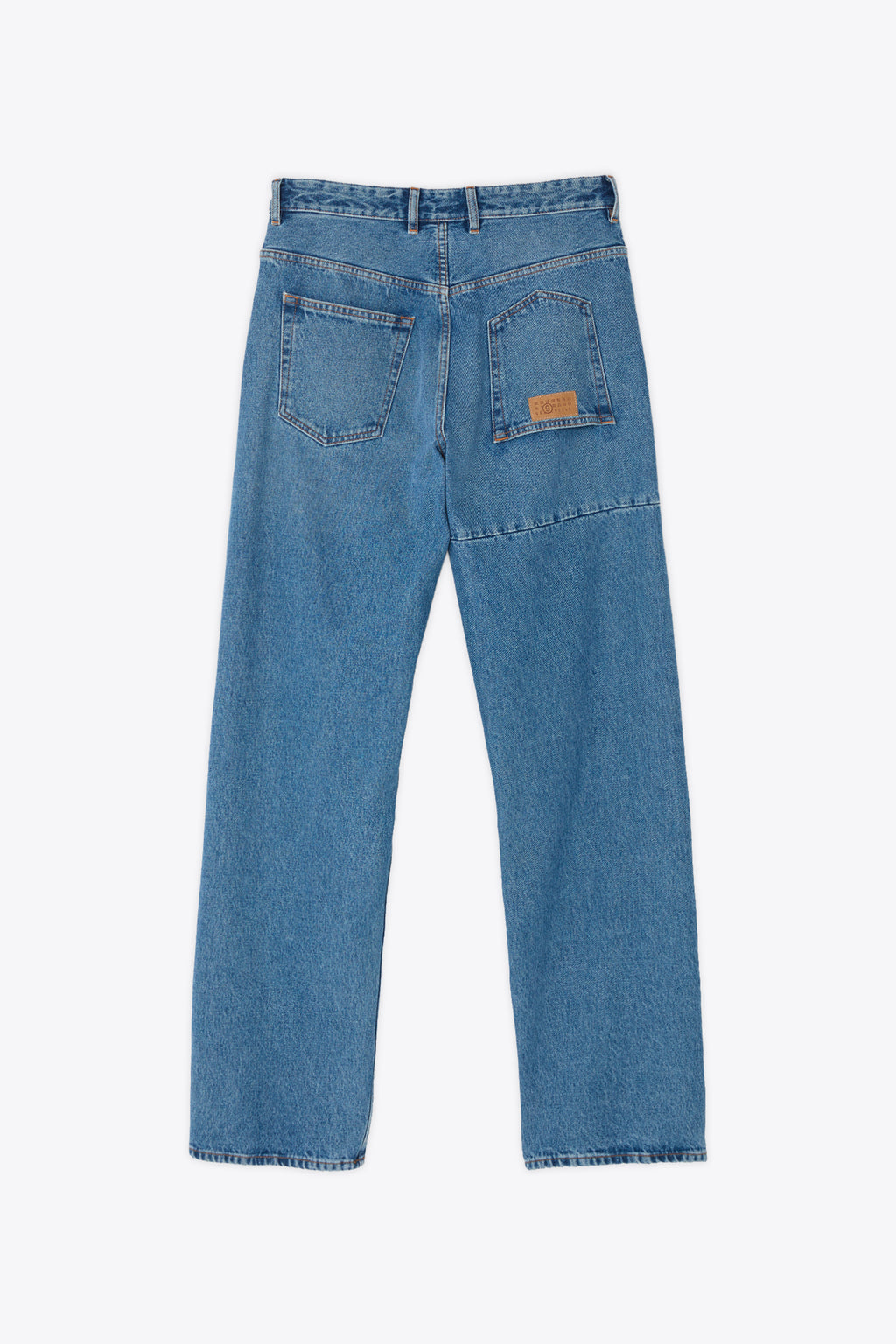 alt-image__Mid-blue-denim-5-pockets-jeans-with-upside-down-back-pocket