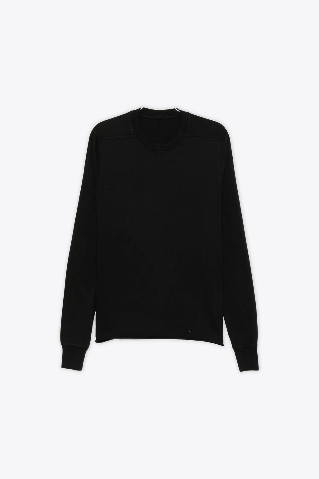 alt-image__T-SHIRT-CREWNECK-SWEAT-Nero