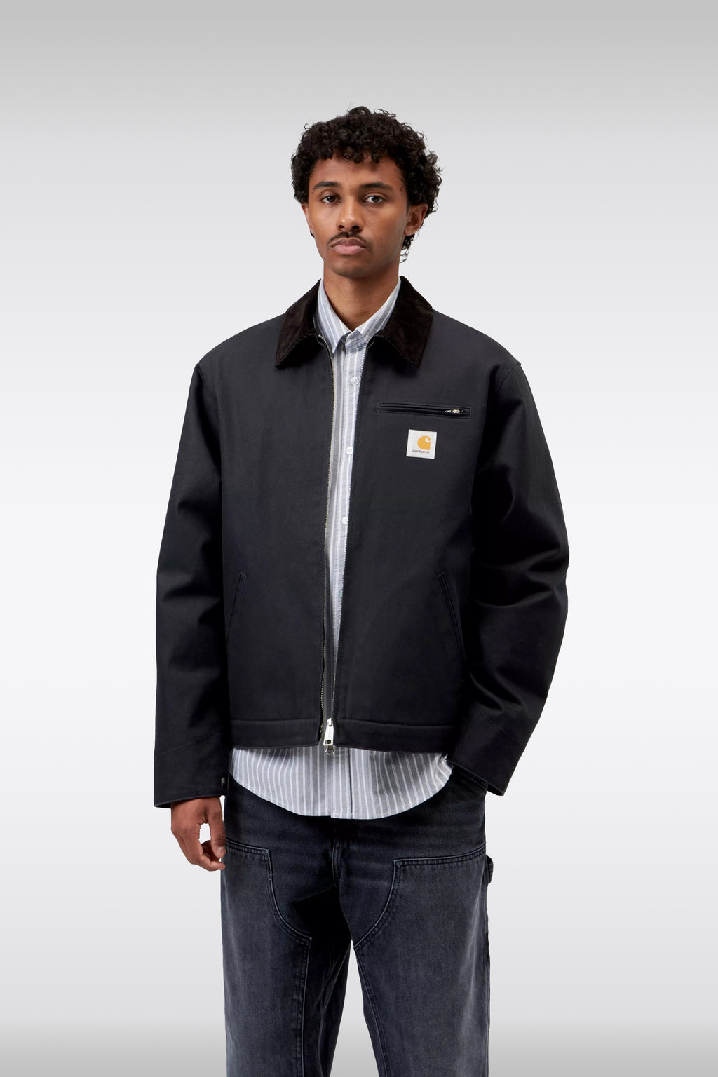 alt-image__Detroit-Jacket-(Winter)-'Dearborn'-Blu