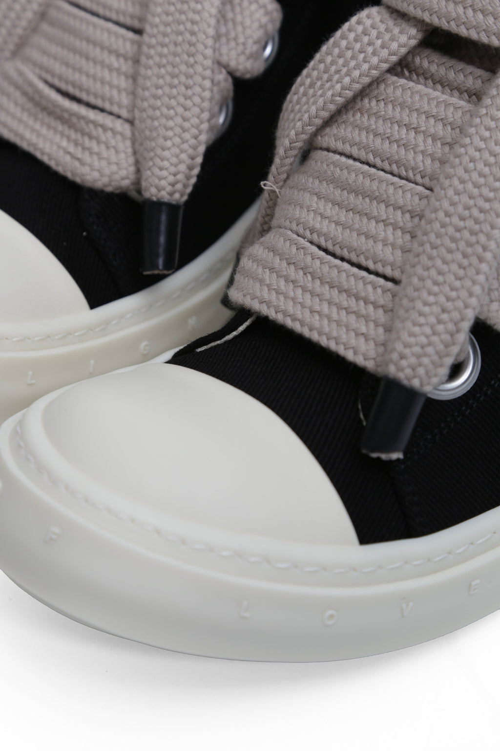 alt-image__SCARPE-IN-DENIM-JUMBOLACE-SNEAKS-Nero/latte