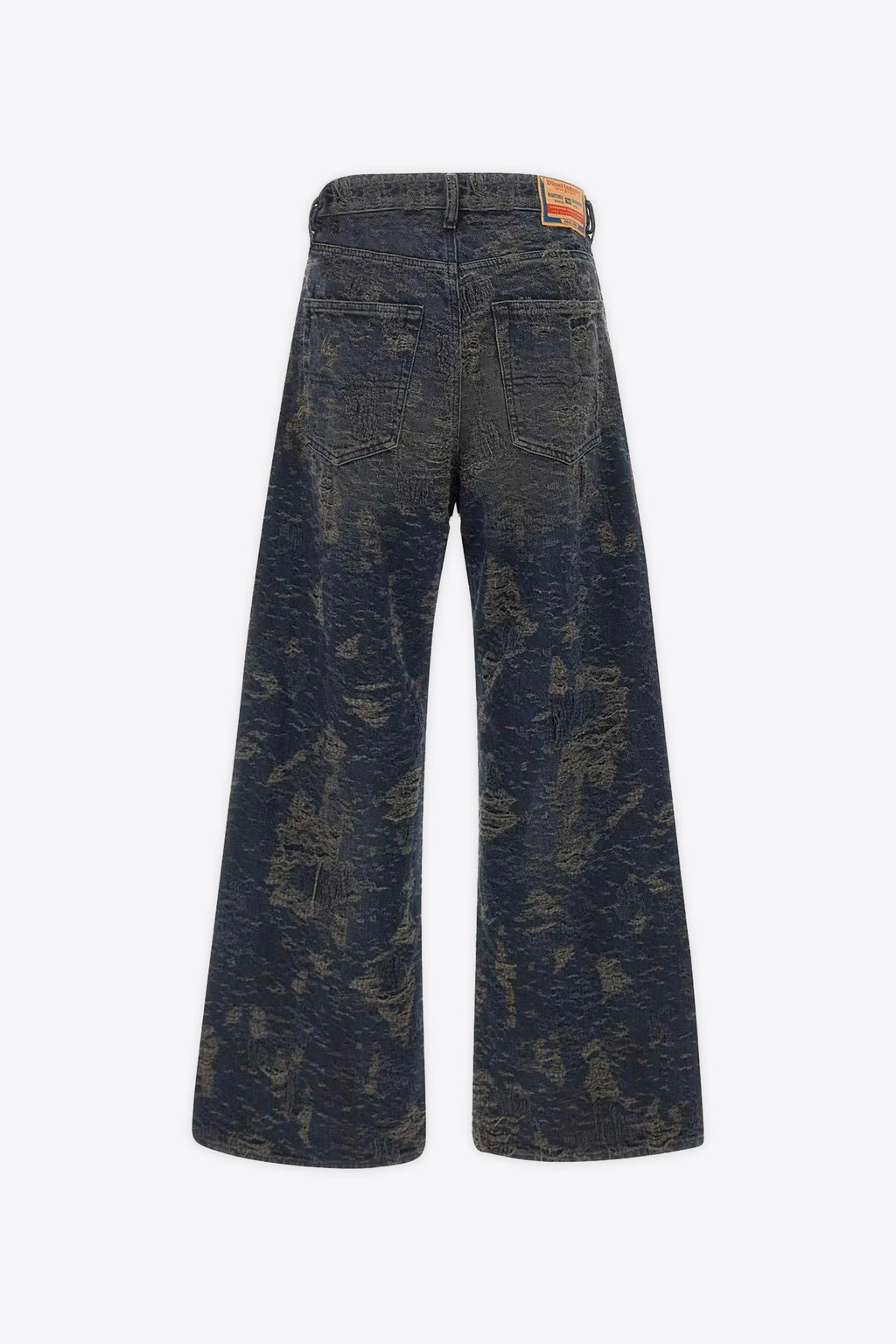 alt-image__Jeans-baggy-in-denim-blu-scuro-destroyed---1996-D-Sire
