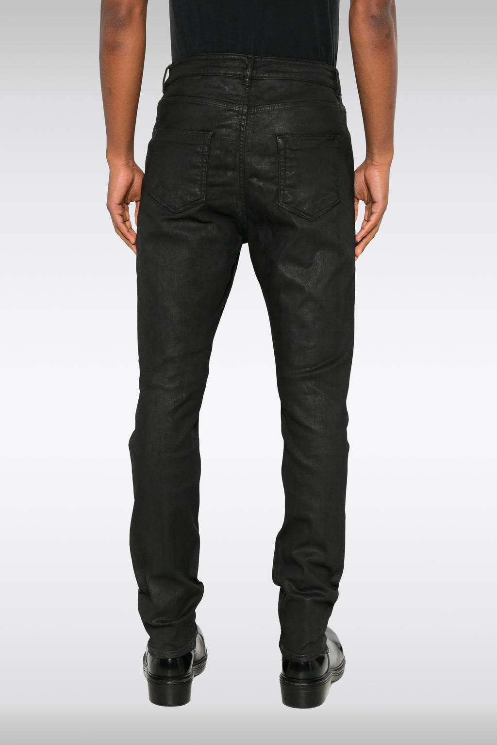 alt-image__Jeans-skinny-in-denim-cerato-nero---Detroit-Cut