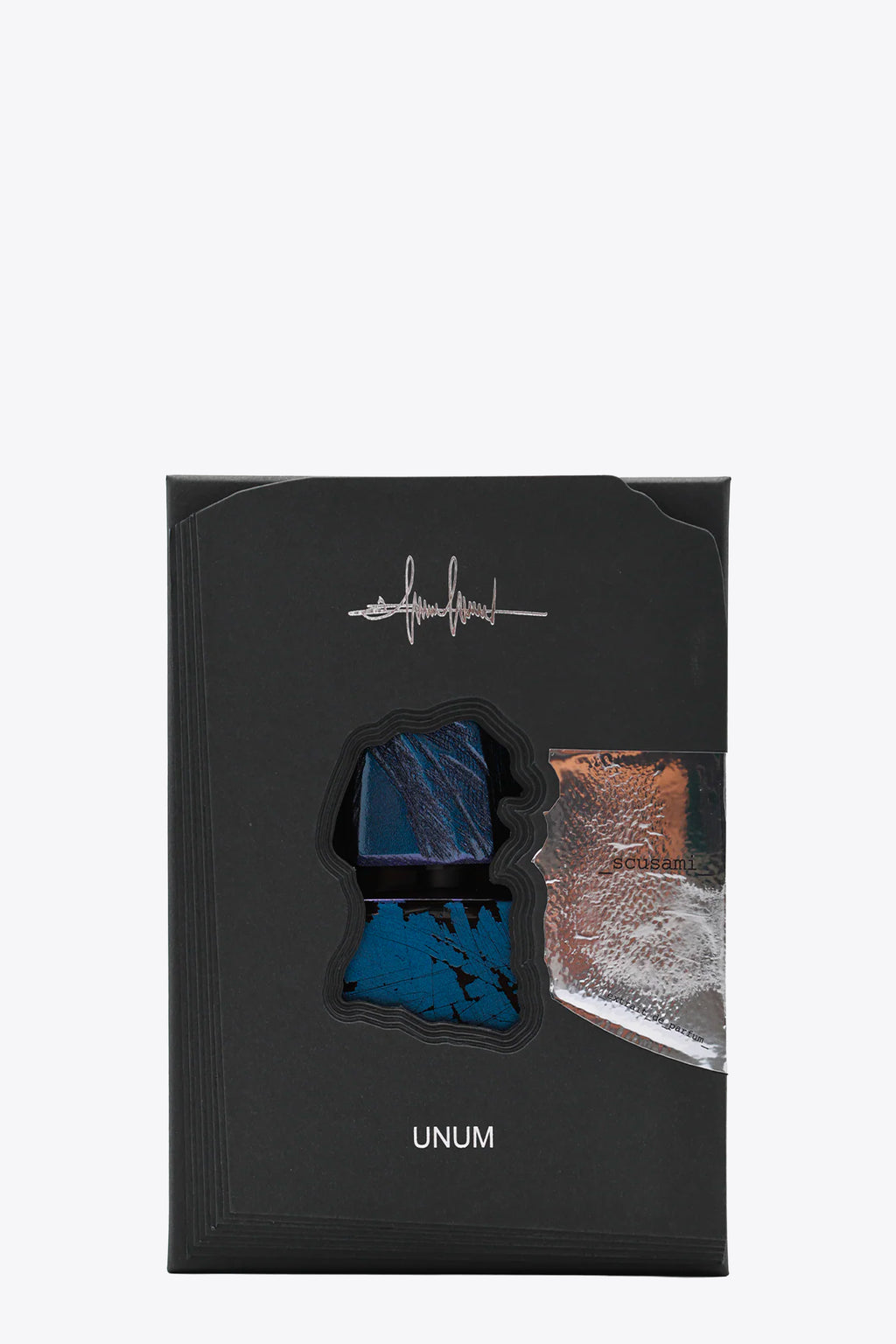 alt-image__EXTRAIT-DE-PARFUM-100-ML--Nero/blu