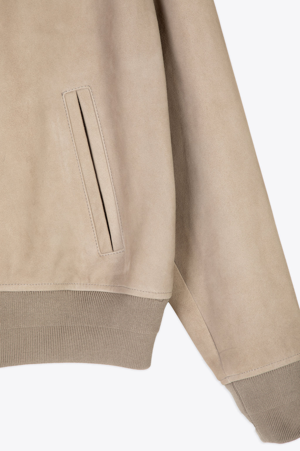 alt-image__BOMBER-ART.-CAY-100%-PELLE-OVINA-Beige