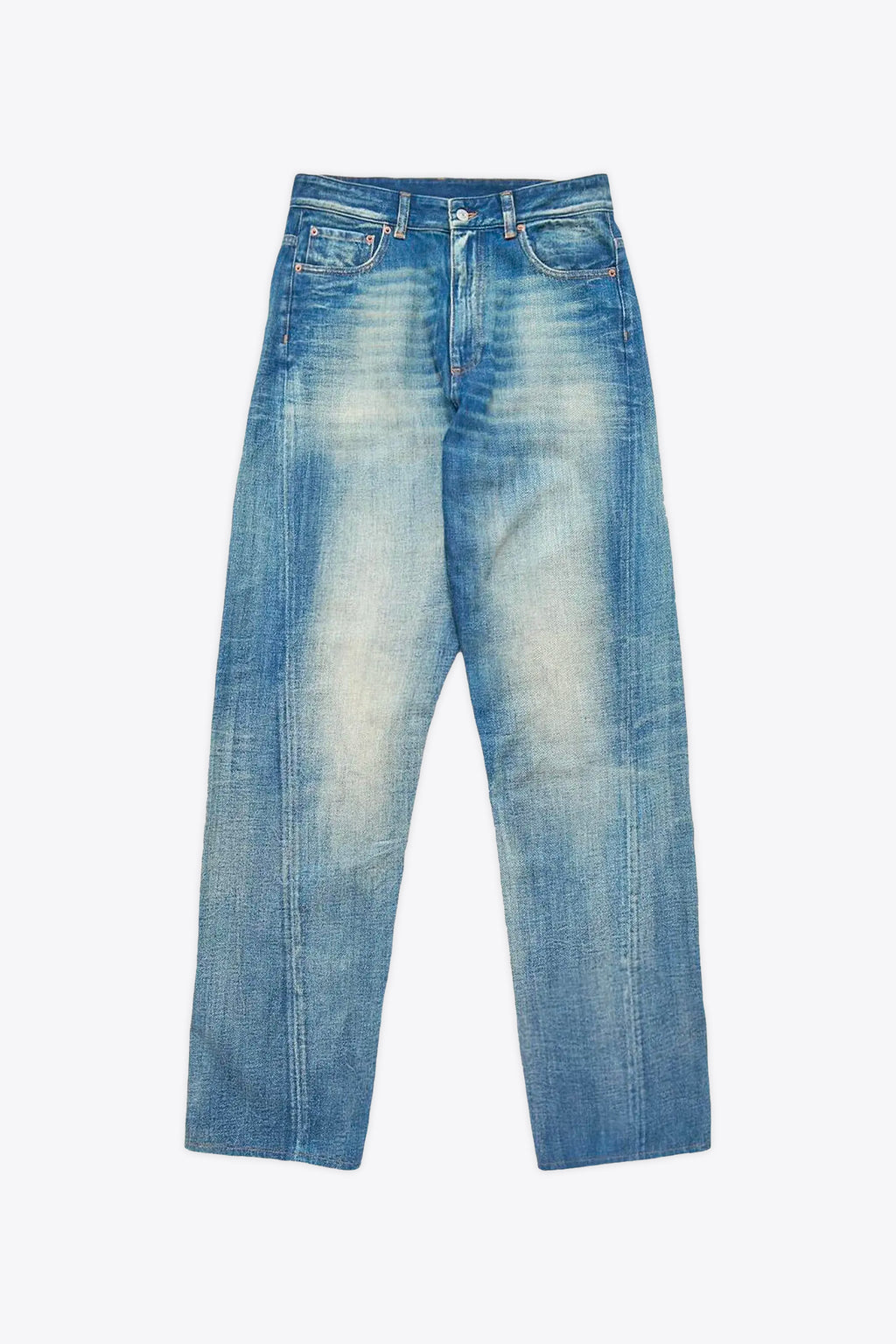 alt-image__Jeans-5-tasche-in-denim-stonewashed-con-cuciture-distorte