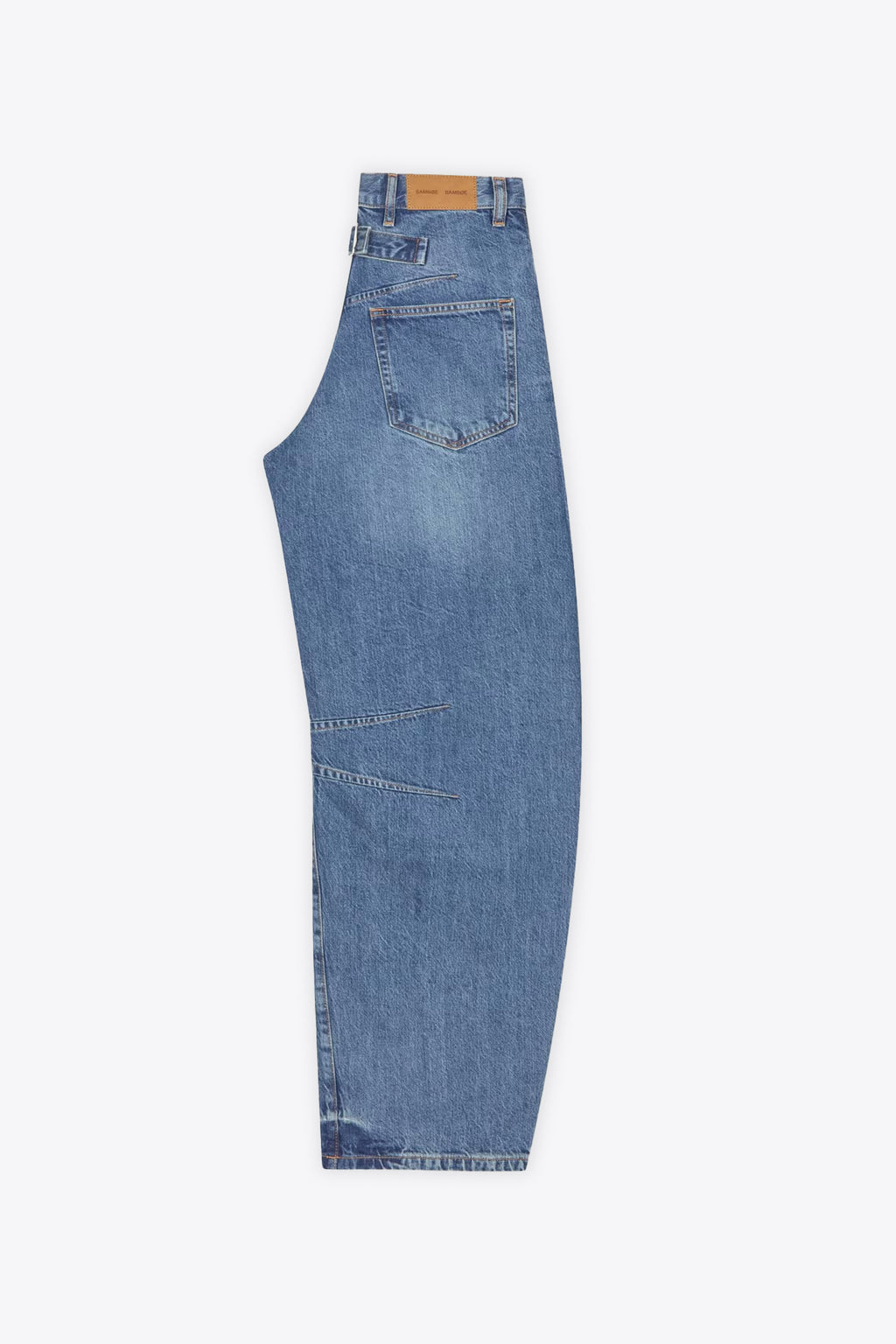 alt-image__Jeans-barrel-in-denim-blu-stonewashed---Saharpo-Jeans
