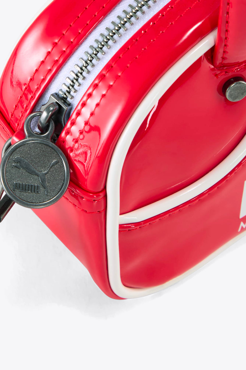 alt-image__PUMA-1976-MICRO-GRIP-Rosso