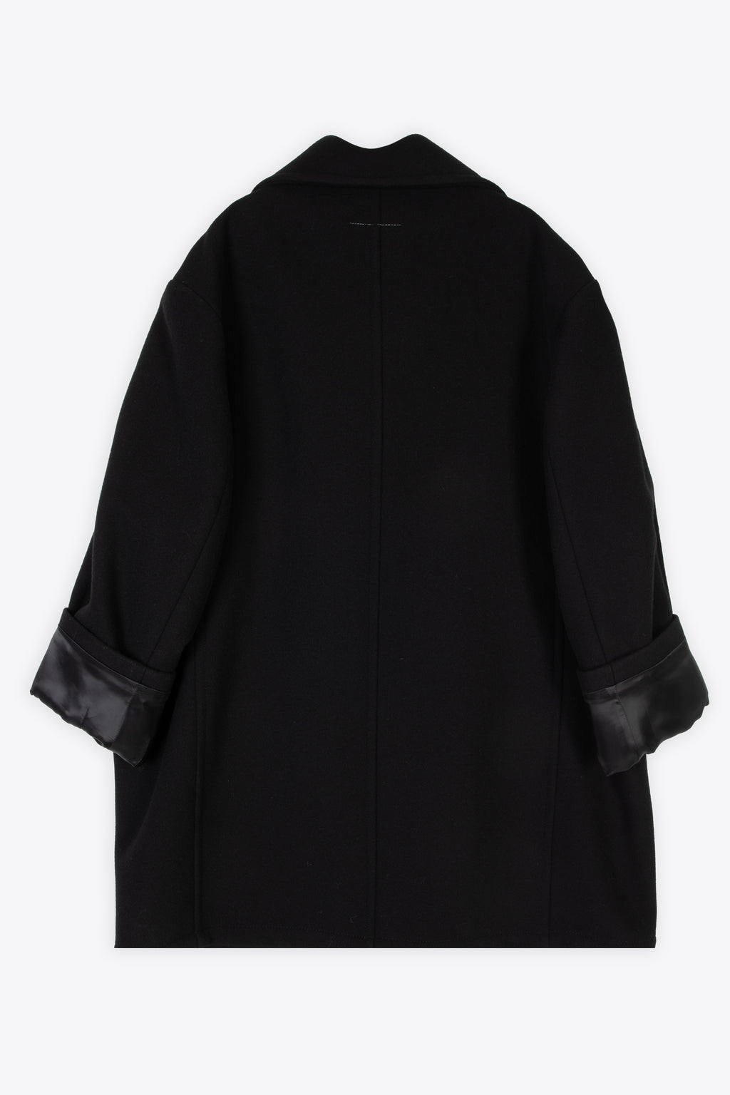 alt-image__M35469-Nero