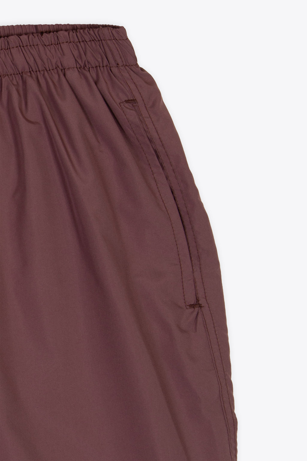 alt-image__SWIMSHORT--Malva