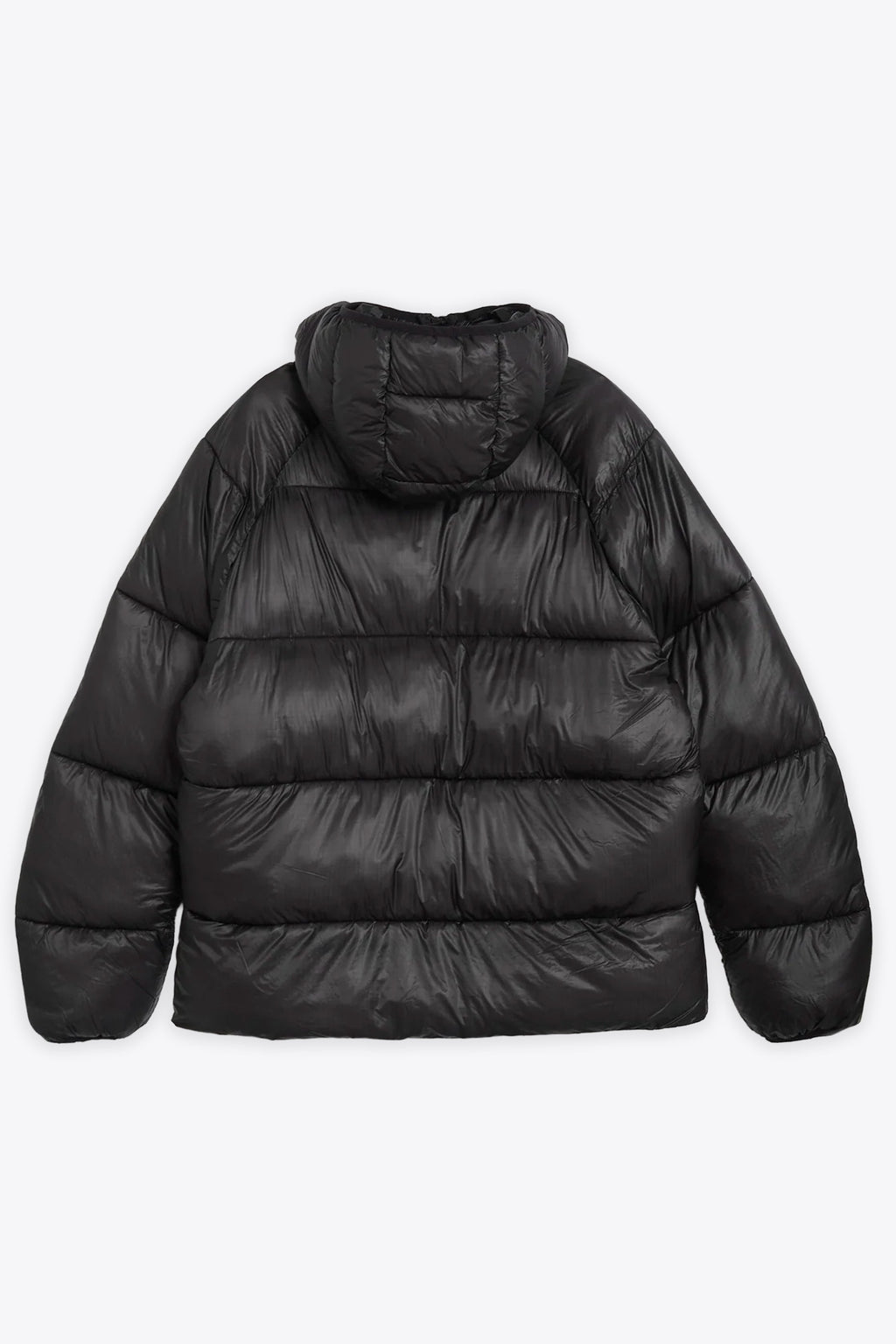 alt-image__RIPSTOP-TRANSPARENT-PUFFER-Nero