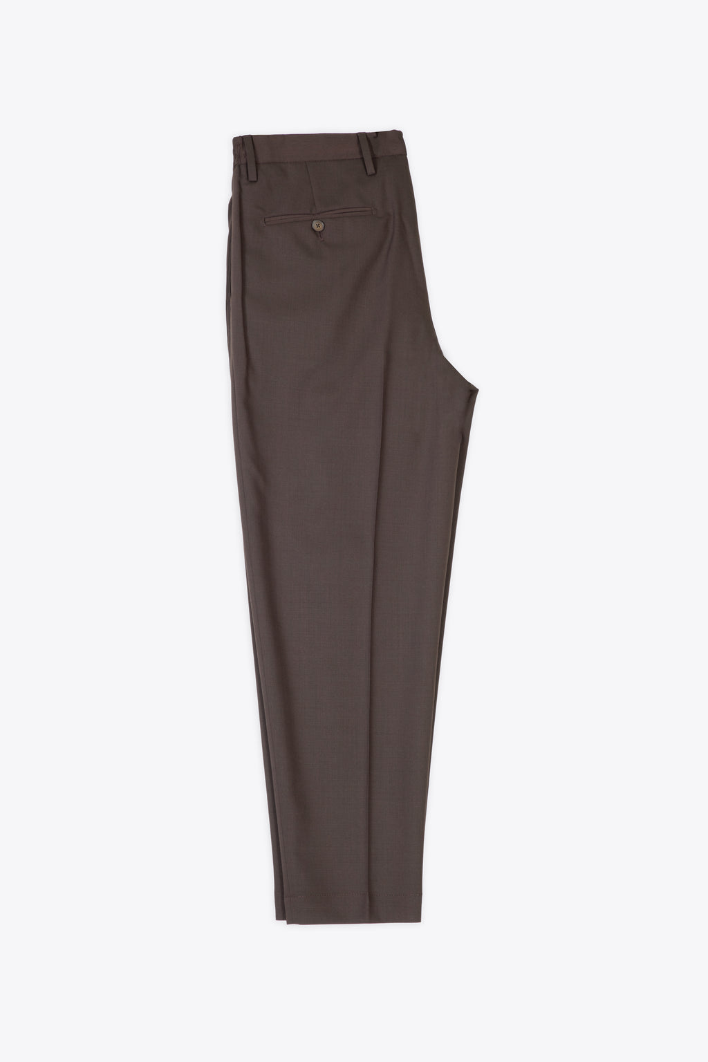 alt-image__PANTALONE-Marrone