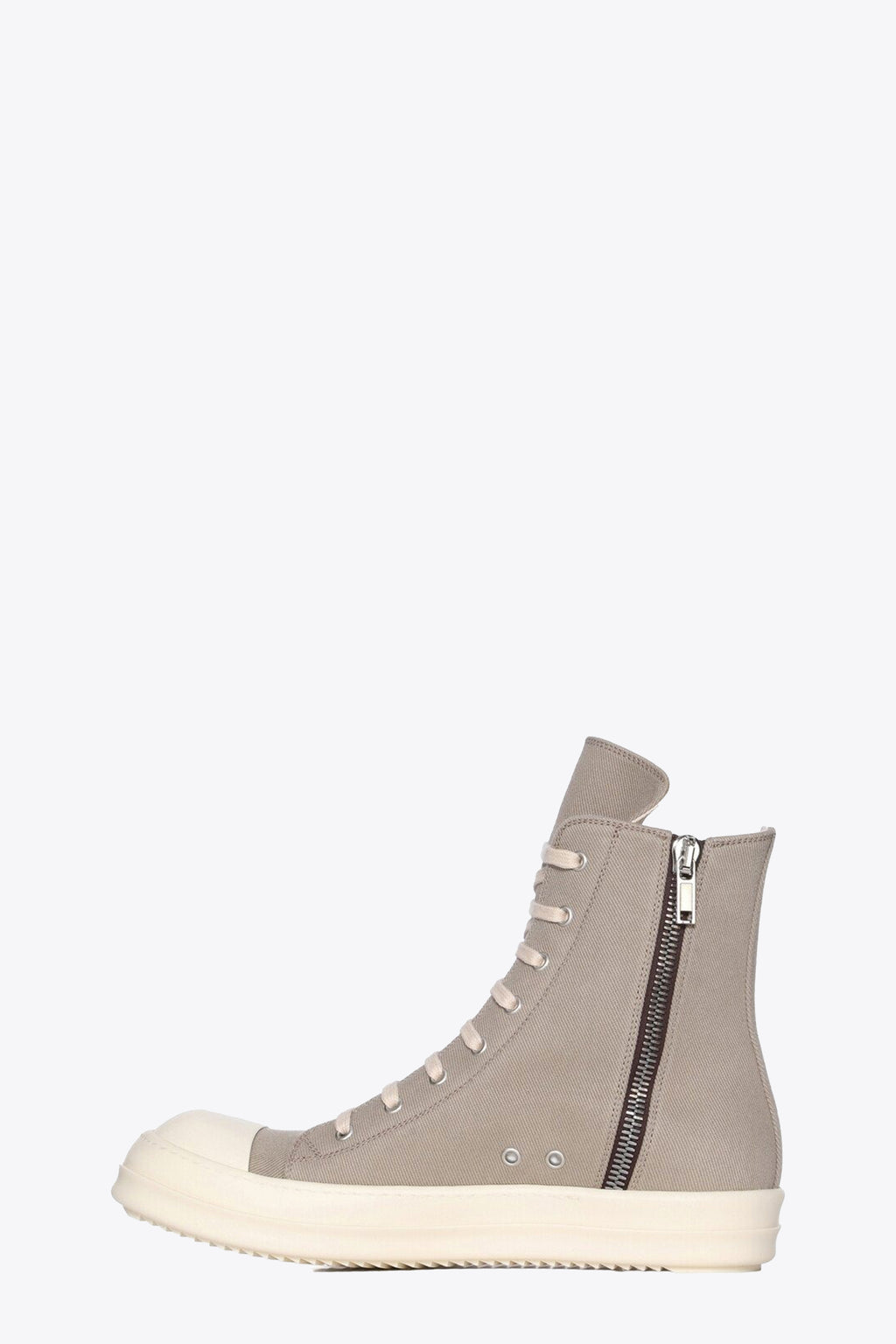 alt-image__Sneaker-alta-in-denim-color-tortora-con-lacci---Sneaks