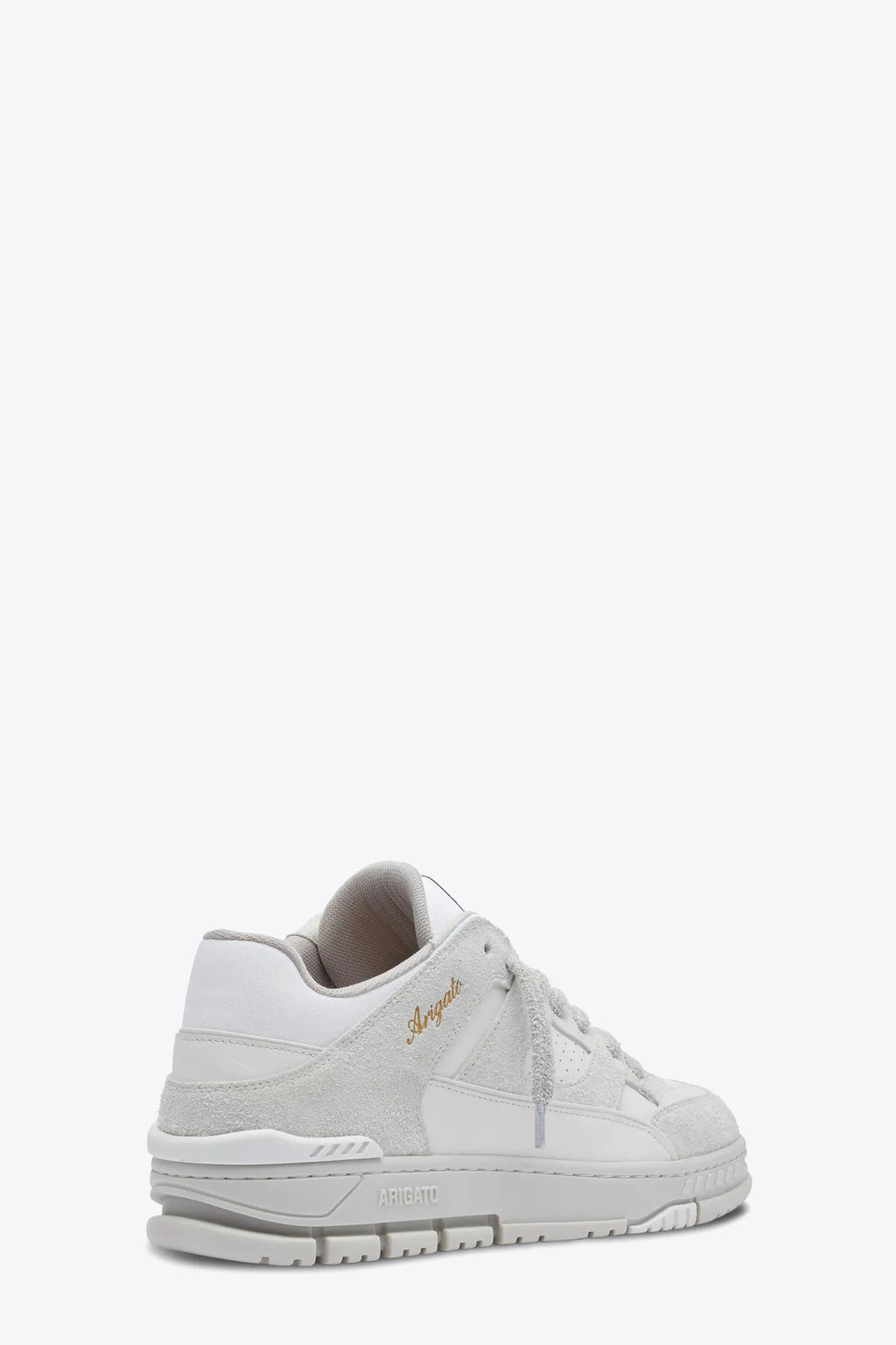 alt-image__AREA-LO-FLUFFY-SNEAKER-Bianco