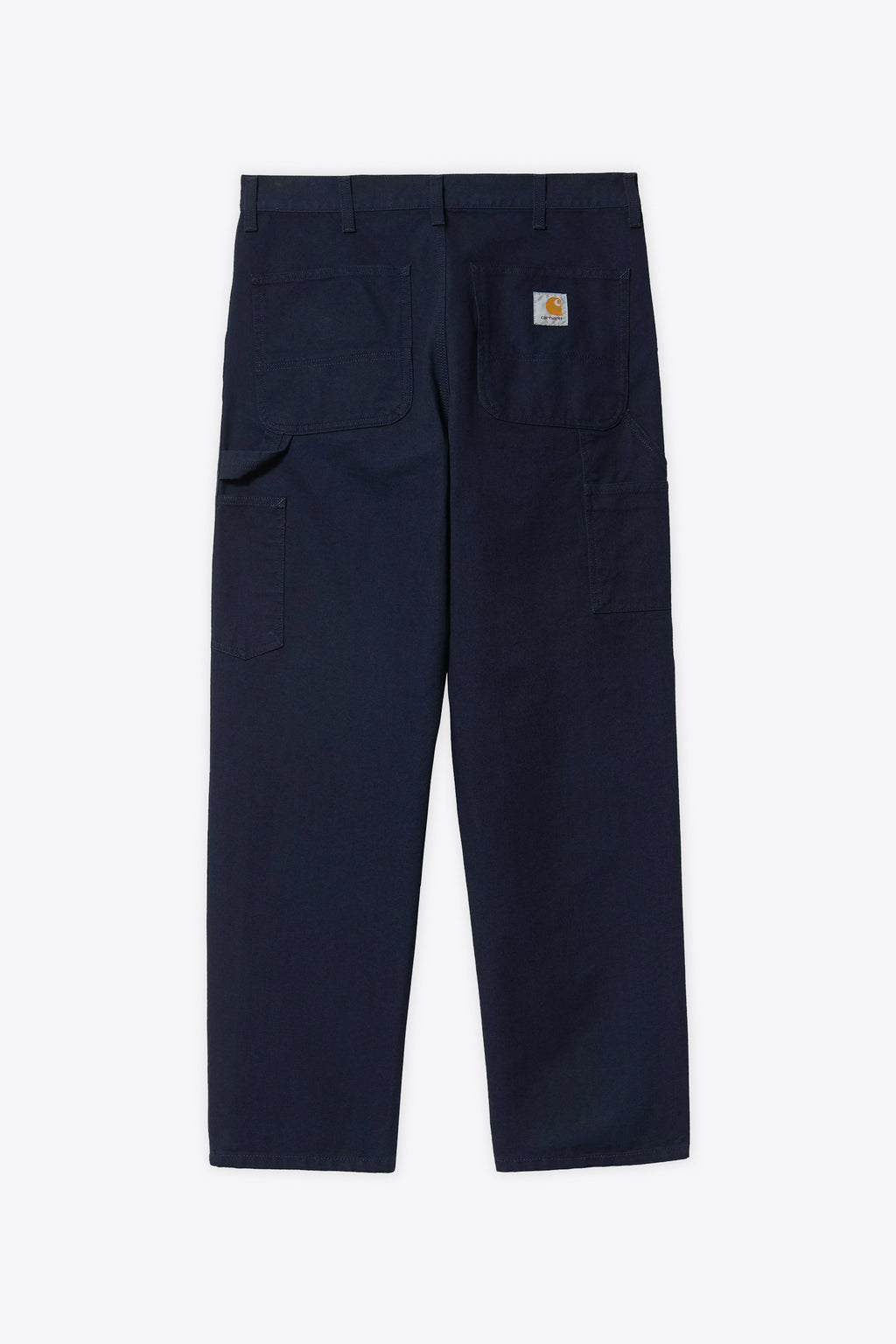 alt-image__Single-Knee-Pant-'Dearborn'-Blu
