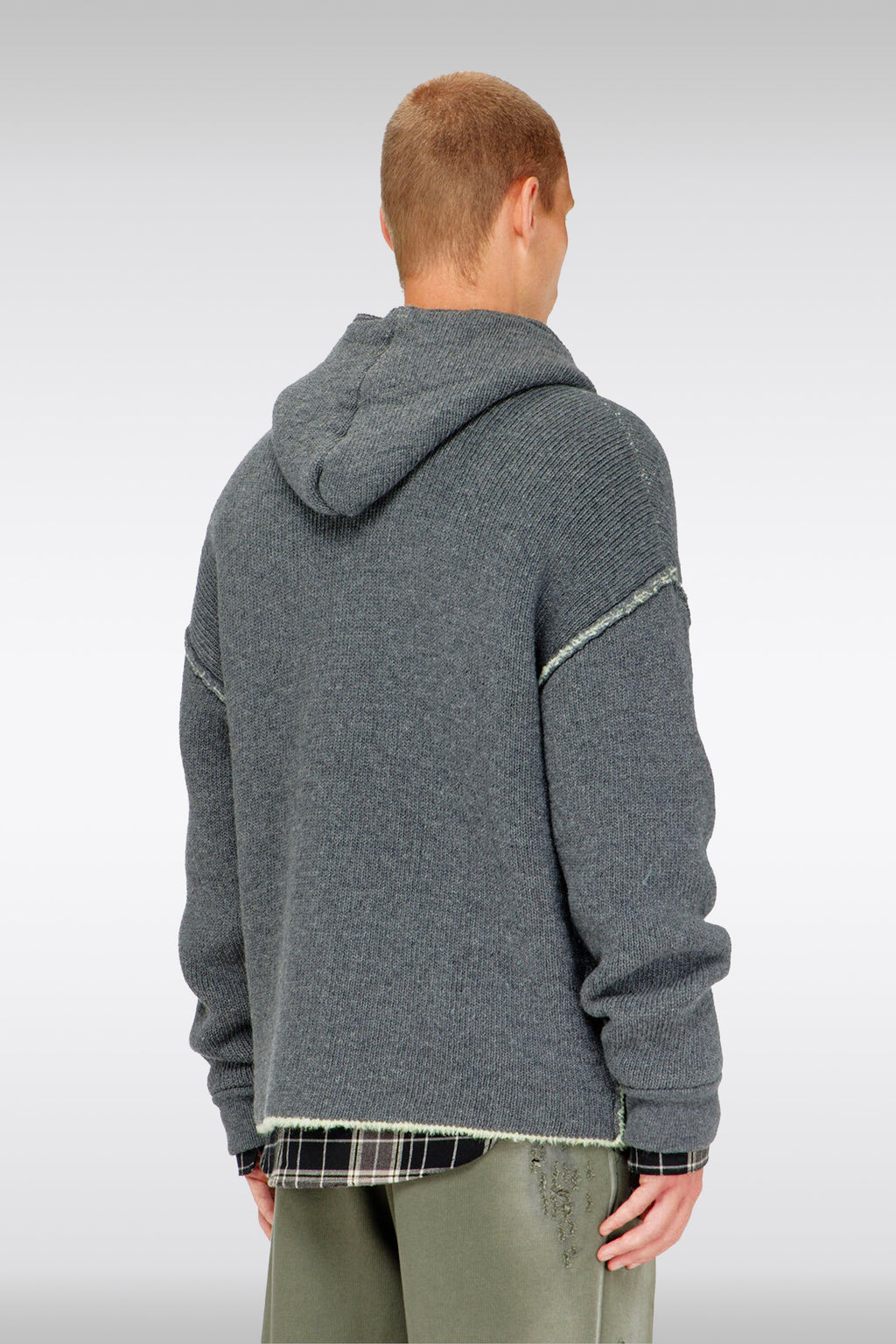 alt-image__K-BOUBBY-MAGLIA-Grigio
