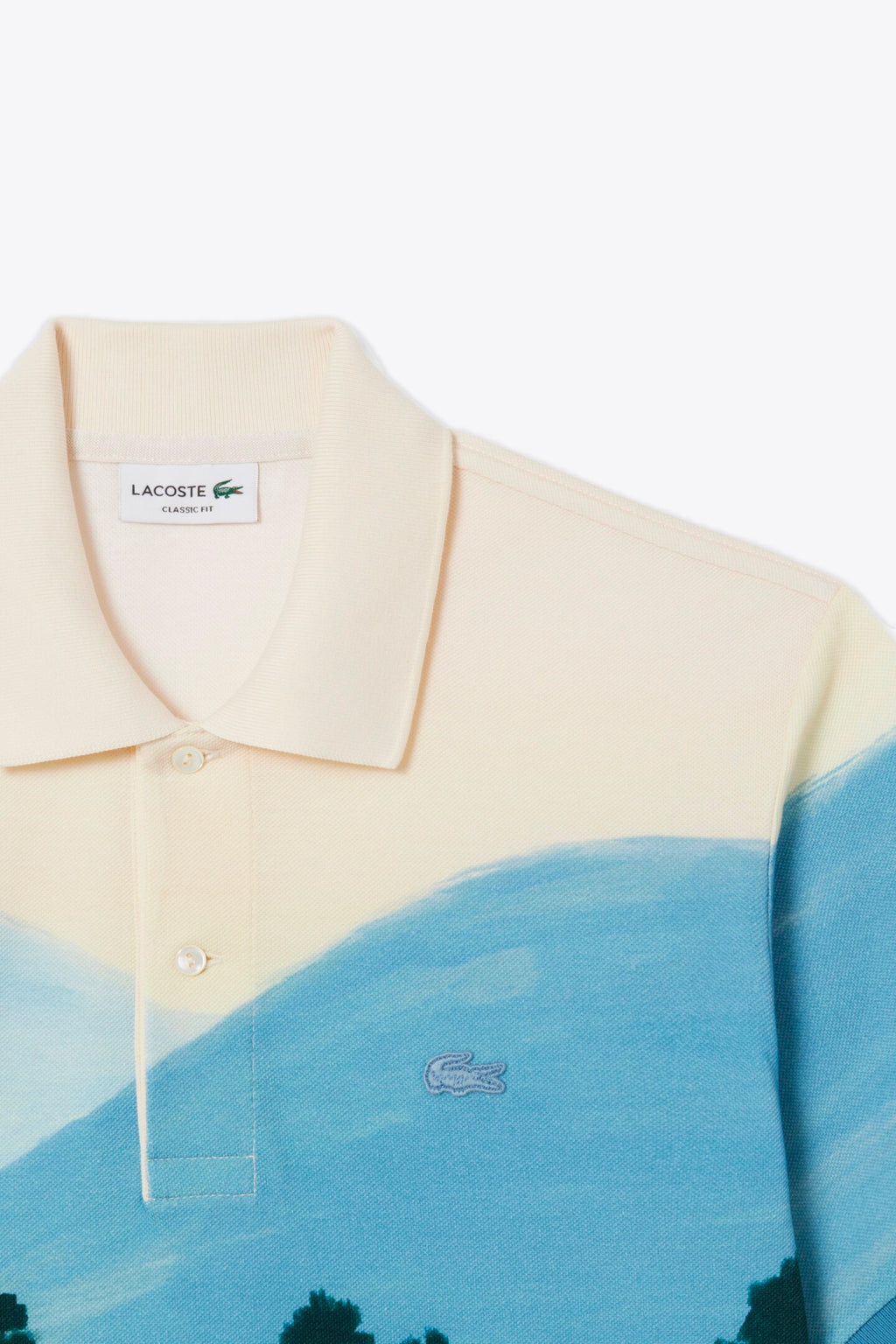 alt-image__POLO-Fantasia