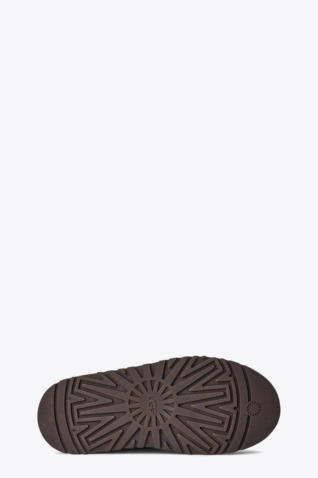 alt-image__Animal-printed-ponyskin-slipper-with-platform-sole---W-Tazz-Caspian