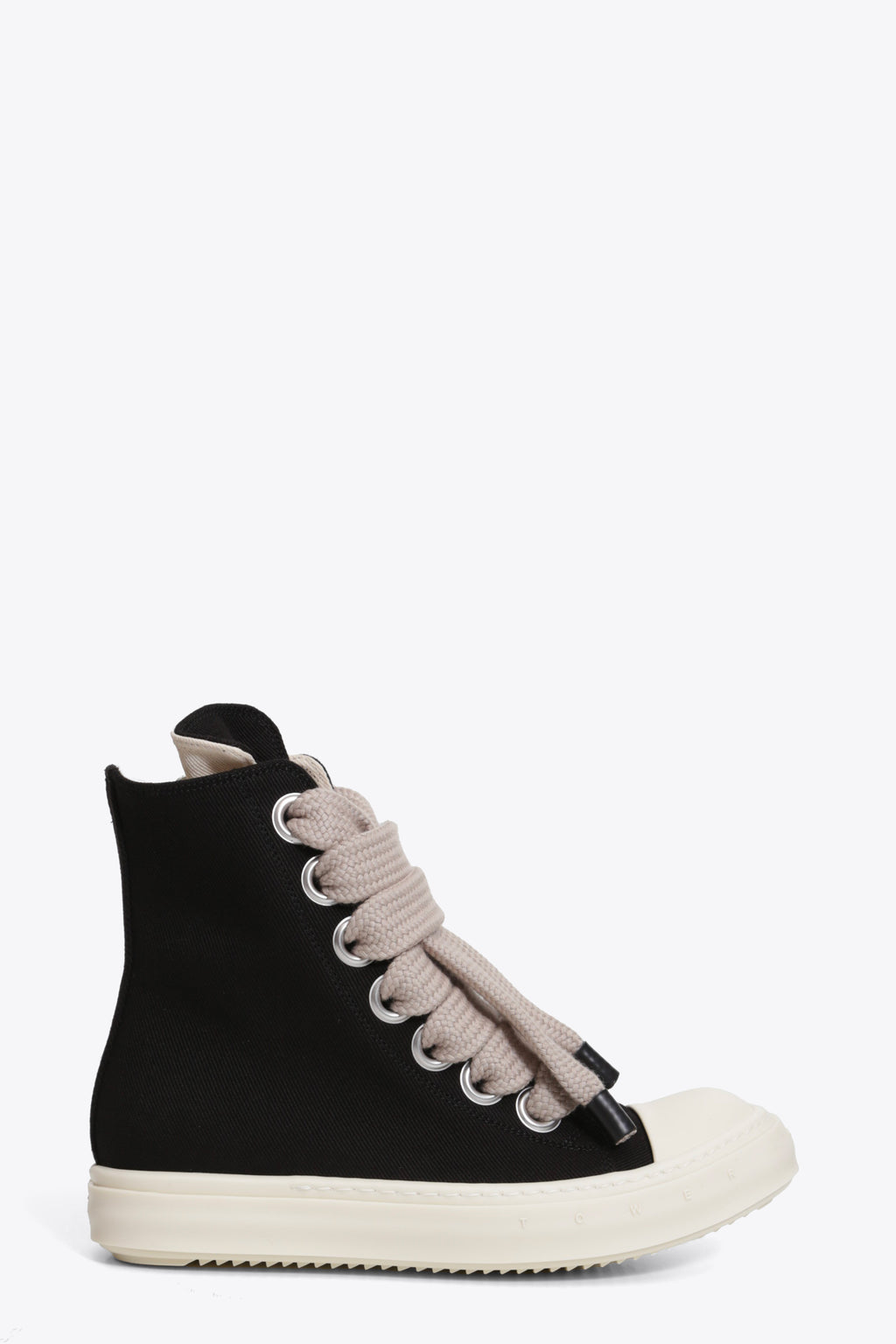 alt-image__SCARPE-IN-DENIM-JUMBOLACE-SNEAKS-Nero/latte
