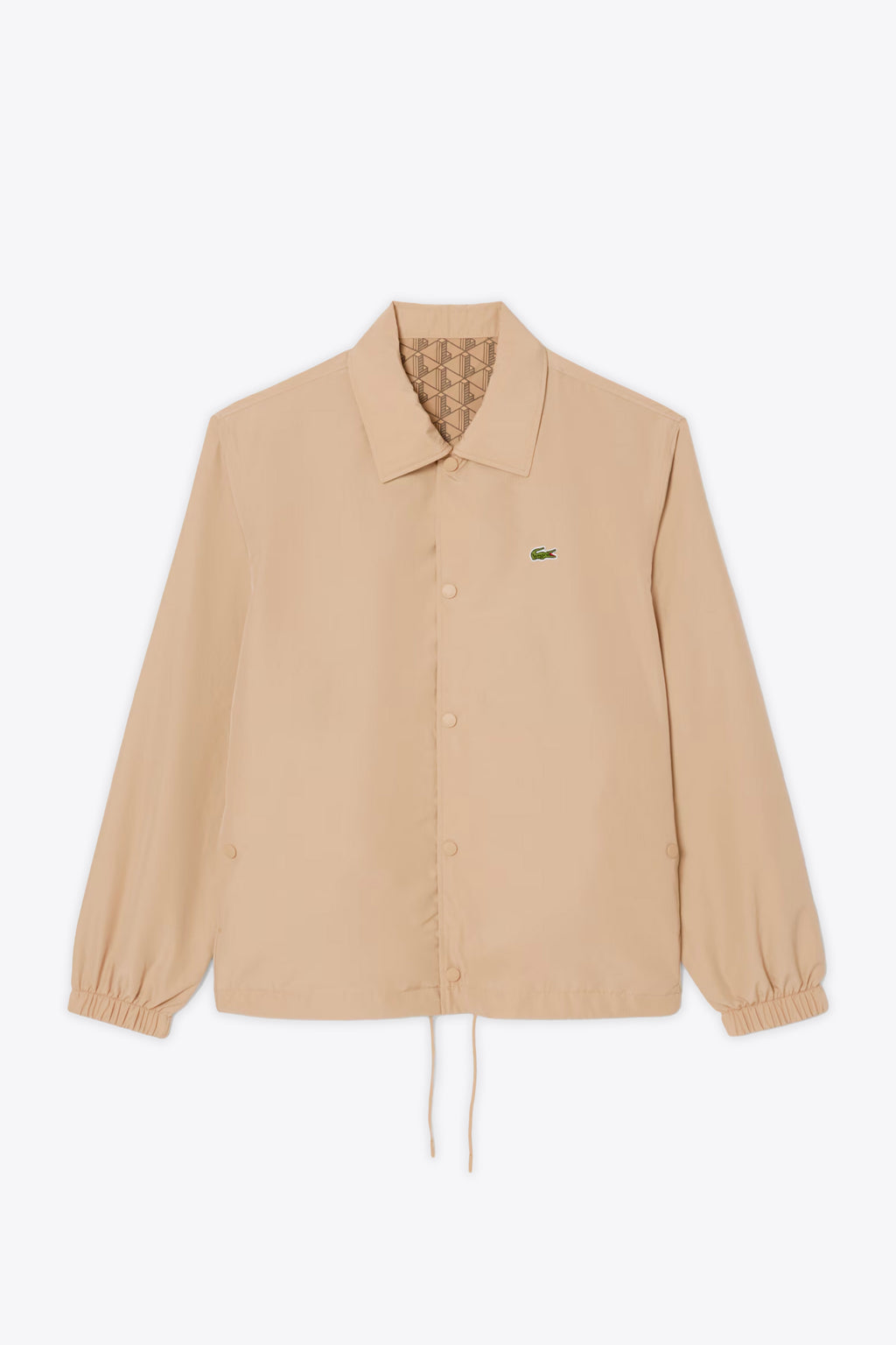 alt-image__BLUSONE-Beige