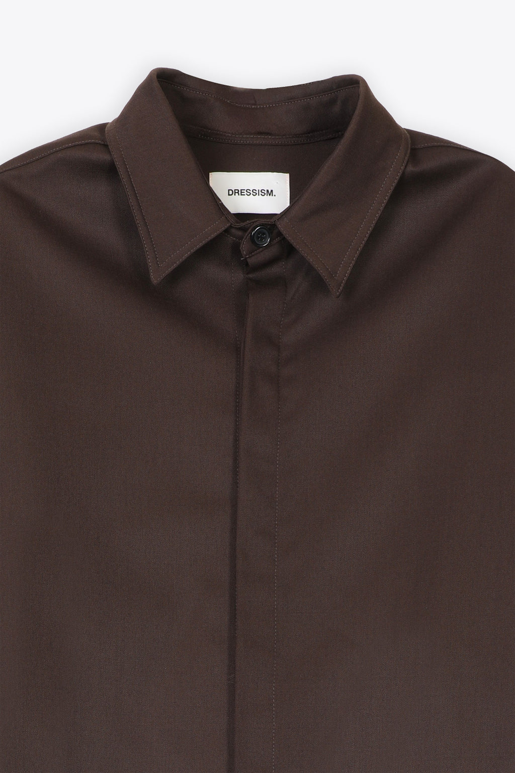 alt-image__SIMPLE-OVERSHIRT-Marrone