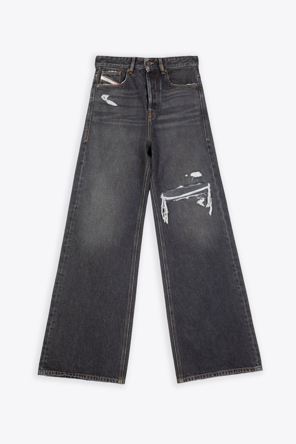 alt-image__Jeans-baggy-in-denim-grigio-stonewashed-con-rotture---1996-D-Sire
