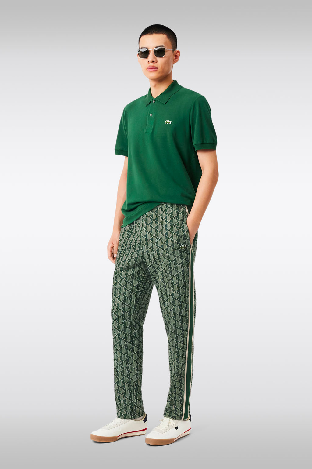 alt-image__PANT.-TUTA-Verde