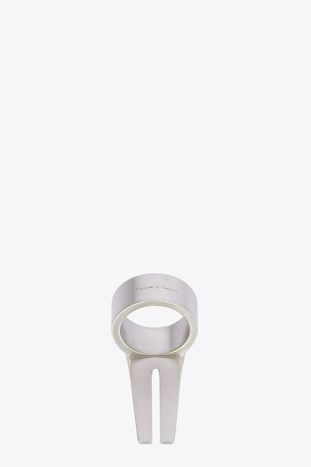 alt-image__ANELLO-OPEN-TRUNK-RING-Argento