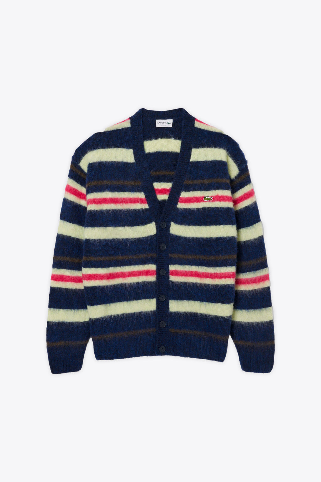 alt-image__PULLOVER-Blu/Verde-chiaro