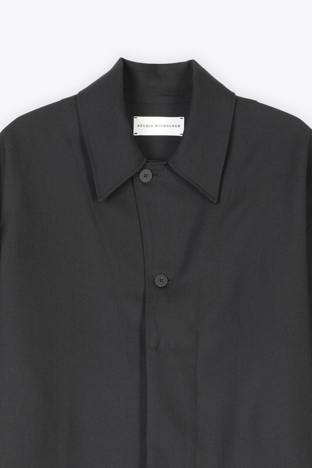 alt-image__JACKET-OVERSHIRT-JACKET-Nero