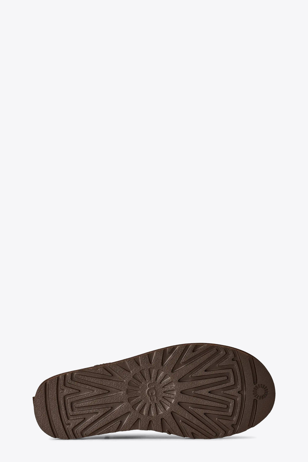 alt-image__W-CLASSIC-MICRO-Marrone