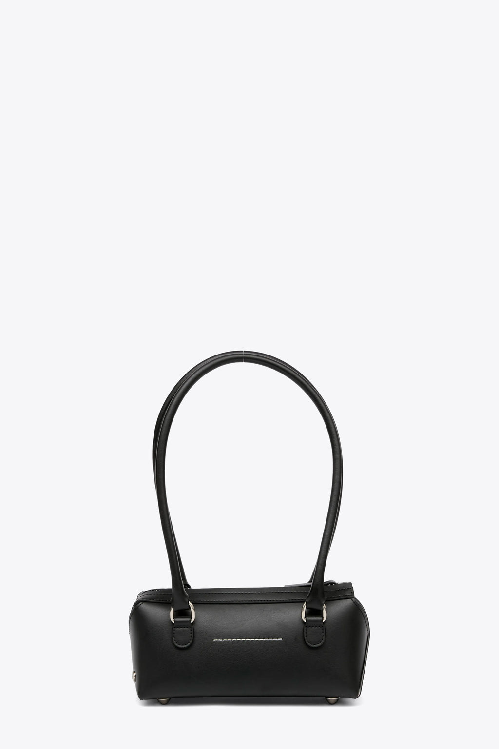alt-image__Borsa-piccola-a-bauletto-in-pelle-nera