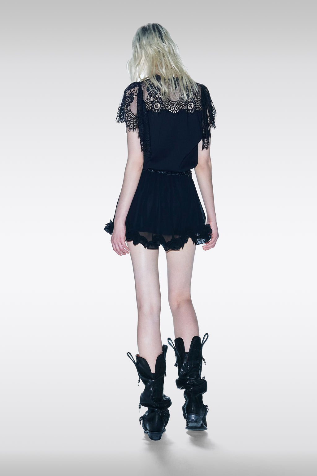 alt-image__Top-Lace-Harlem--Nero