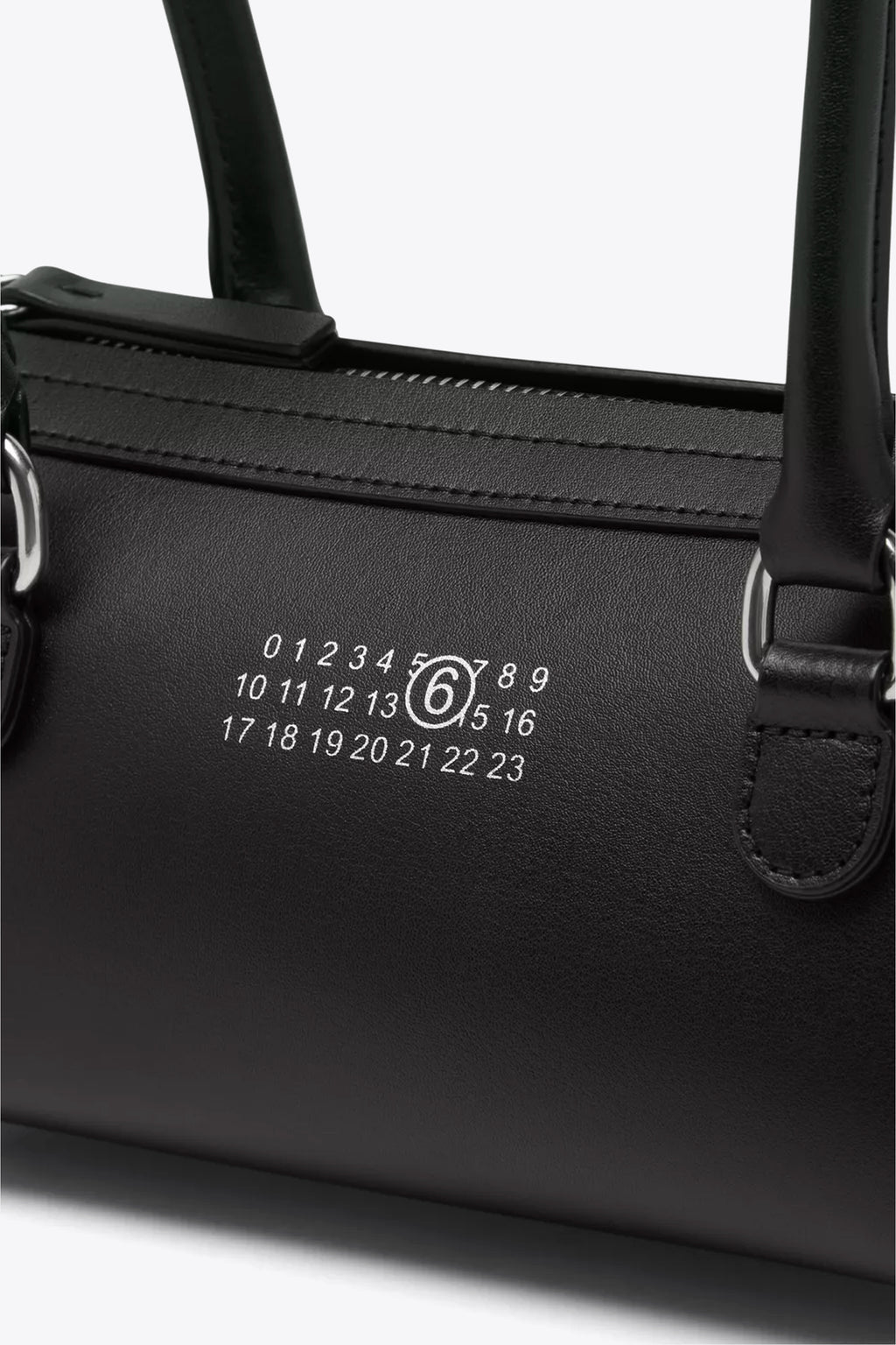 alt-image__Borsa-piccola-a-bauletto-in-pelle-nera