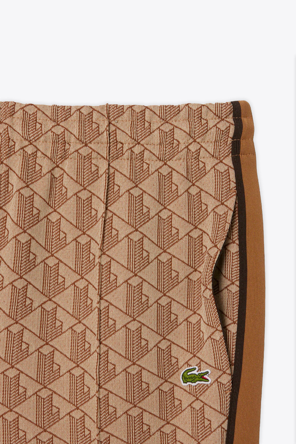 alt-image__Pantalone-beige-con-motivo-jacquard-monogram