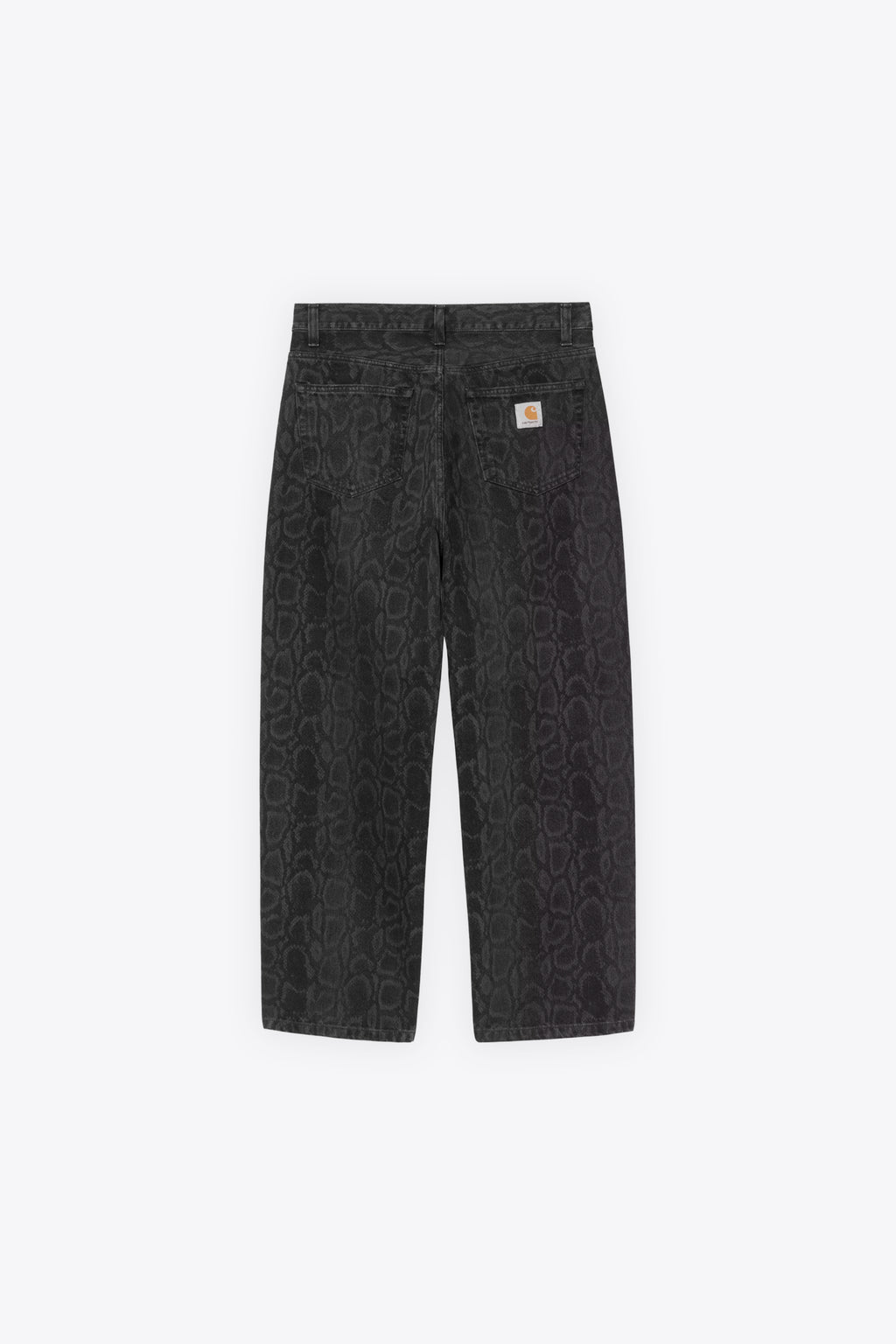 alt-image__Snake-Landon-Pant-'Smith'-Denim-Pitonato