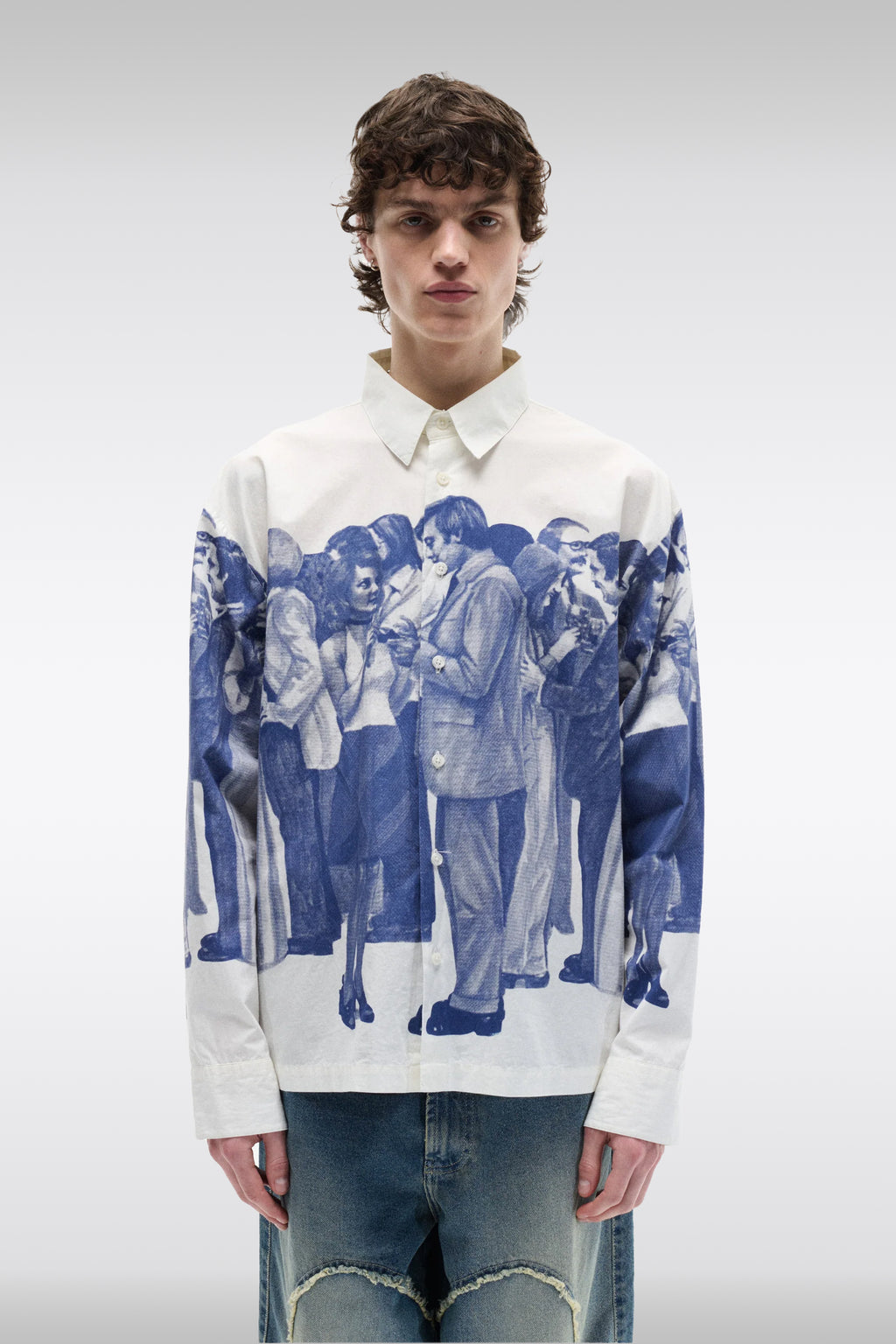 alt-image__HOW-I-MET-YOUR-FATHER-Bianco/blu