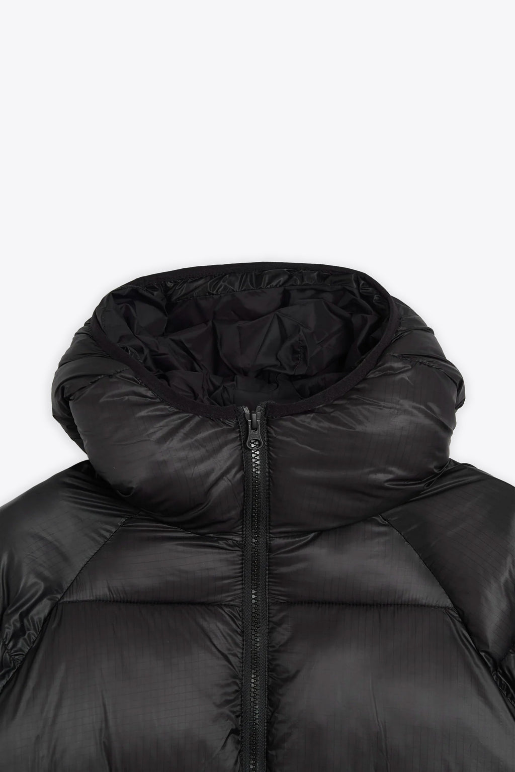 alt-image__RIPSTOP-TRANSPARENT-PUFFER-Nero