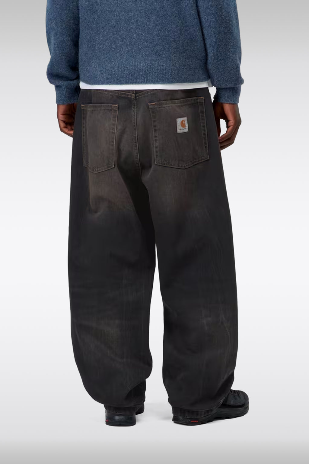 alt-image__Brandon-Pant-'Smith'-Nero/marrone