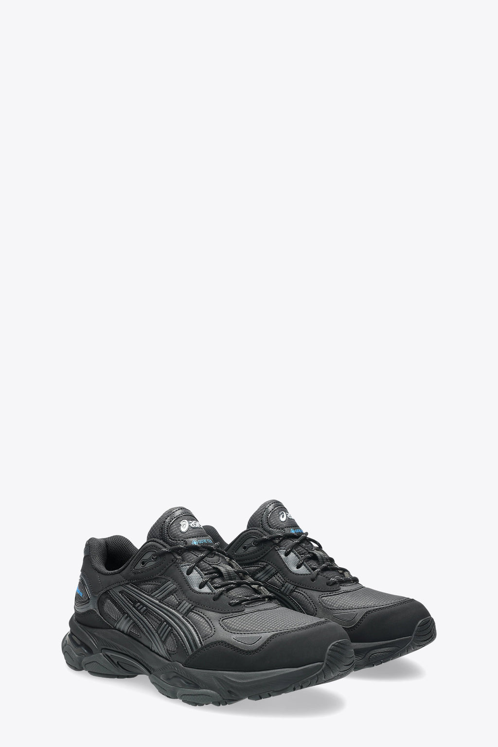 alt-image__Sneaker-nera---Asics-Gel-Nyc